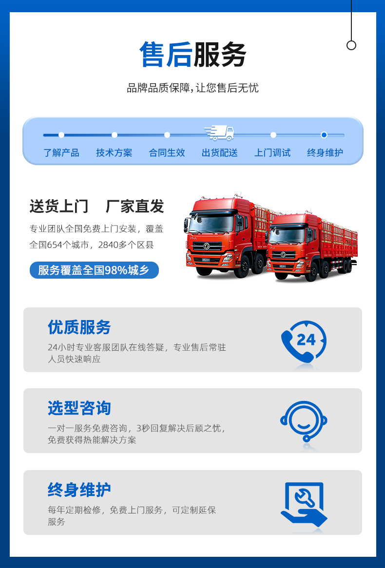 不銹鋼潔凈蒸汽發生器詳情_13.png