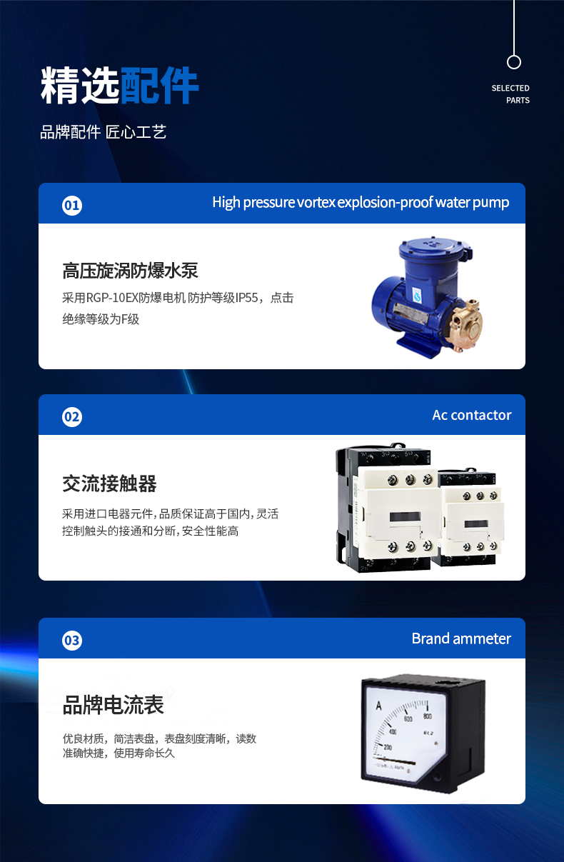 定制一體防爆型詳情（藍）_06.png